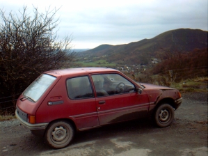 peugeot1.jpg