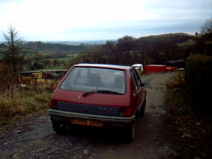 peugeot5.jpg