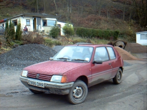 peugeot6.jpg